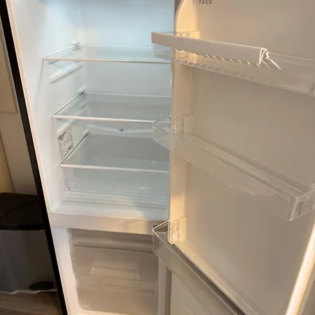 Retro Und Gemuetlichkeit Im Fachwerkhaus - 2 Schlafzimmer, Wohnzimmer, Parkplatz, Balkon