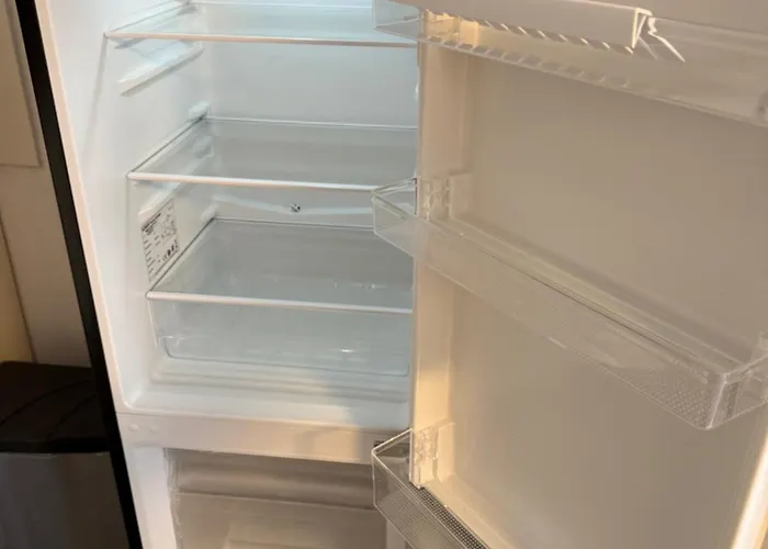 Retro Und Gemuetlichkeit Im Fachwerkhaus - 2 Schlafzimmer, Wohnzimmer, Parkplatz, Balkon - W3